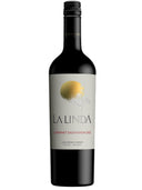 LA LINDA CABERNET SAUVIGNON 750ML