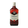 Ballantine's Finest 40%ABV 1.75L