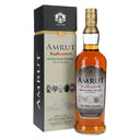 AMRUT KADHAMBAM SINGLE MALT 700ml