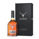 DALMORE KING ALEXANDER III 750ml