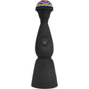 CLASE AZUL DURANGO MEZCAL 750ML