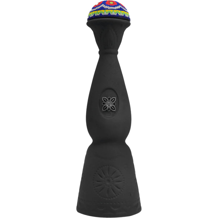 CLASE AZUL DURANGO MEZCAL 750ML