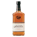 ALBERTA SPRINGS WHISKY 1.14L