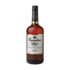 Canadian Club Whisky 40%ABV 1.14L