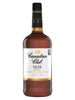 Canadian Club Whisky 40%ABV 1.14L