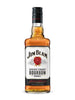 Jim Beam White Bourbon 40%ABV 1.14L