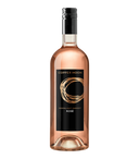 Copper Moon Rosé 750ml