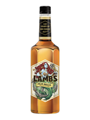 Lamb's Palm Breeze 1.14L