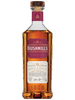 BUSHMILLS SINGLE MALT WHISKEY 40% ABV 750ml