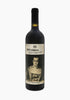 19 Crimes  Shiraz - Durif 2019 14.50%ABV 750ml