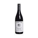 LAYER CAKE PINOT NOIR 750ML