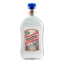 AGUARDIENTE ANTIOQUENO SIN AZUCAR750ml