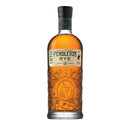 PENDLETON 1910 WHISKY - 12 YEAR OLD 750ml