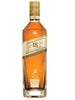 Johnnie Walker Platinum Label 18 Year Old 40%ABV 750ml