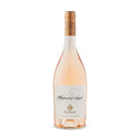 Whispering Angel Rosé