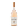 Château d'Esclans Whispering Angel Rosé 2022  13.00%ABV 750ml