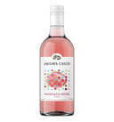 Jacob's Creek Moscato Rosé 750ml