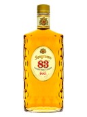 SEAGRAM 83 750ML