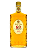 SEAGRAM 83 750ML