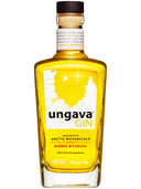 UNGAVA GIN 750ml