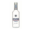 BOLSKAYA VODKA  1.14L