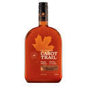 CABOT TRAIL MAPLE WHISKEY 750ML
