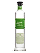 HANGAR 1 VODKA LIME 750ML