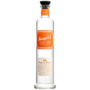 HANAGR 1 VODKA MADRINE BLOSSOM 750ML