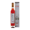 WAYNE GRETZKY CAB FRANC ICEWINE 200ML