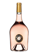 PERRIN MIRAVAL PROVENCE ROSE 750ml