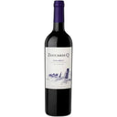 Zuccardi  Q Malbec 750ml