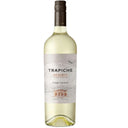 Trapiche  reserve Pinot Grigio 750ml