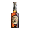 MICHTER'S US 1 SMALL BATCH BOURBON  750ML
