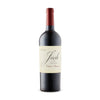 Josh Cellars  Cabernet Sauvignon 2020  13.50%ABV 750ml