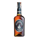 MICHTER'S US*1 AMERICAN WHISKEY 750ML