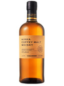 NIKKA COFFEY MALT 700ML