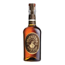 MICHTER'S SOUR MASH 750ML