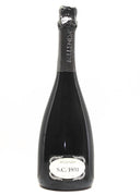 BELLENDA METODO CLASSICO 1931 PROSECCO 750ML