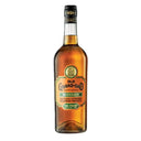 OLD GRAND DAD BONDED BOURBON 750ML