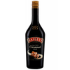 Baileys Salted Caramel  17%ABV 750ml