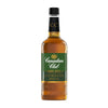 Canadian Club 100% Rye 40%ABV 750ml