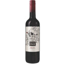 Vintage Ink  Rebel Red Okanagan Valley 750ml