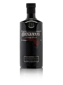 Brockman's Gin 750ml
