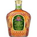 Crown Royal Apple 750ml
