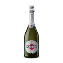 Martini  Asti 750ml