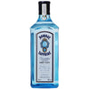 BOMBAY 40%ABV 1.14L