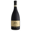 CESARI AMARONE DELLA VALPOLICELLA DOC 750ML