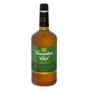 CANADIAN CLUB 100% RYE 1.14L