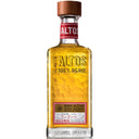 OLMECA ALTOS REPOSADO 750ml