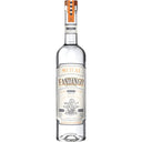 FANDANGO MEZCAL 750mL